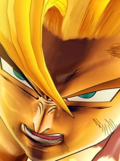 Other Wallpapers 0392